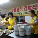성지종합상사