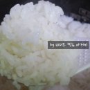 오덕전기