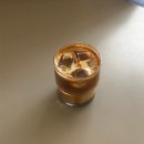 바리스타2급(주) 이미지