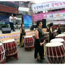 능곡시장 이미지