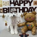 복탄산수 이미지