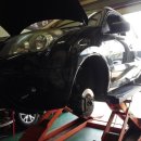 카프랜즈 준엔현카센터 이미지