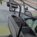 오늘의 마이핏 이미지