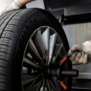 동해카써비스 이미지