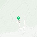 장성시내길 이미지