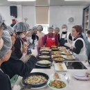 나주시농업인교육관 이미지