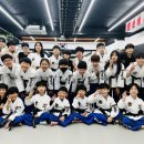 하늘합기스쿨중동점 이미지