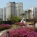 광교스타2단지 이미지