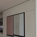 비스포크(BESPOKE) 이미지