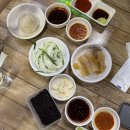 제주공항 근처 고등어회 존맛탱인 원담 고등어회 (근데 갈치조림도 곁들인) 내돈내산 강추 후기