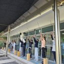 국궁지도