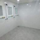 물새롬랜드오토캠핑장 이미지