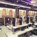 네이쳐메디칼 이미지