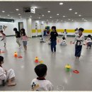 힘찬태권도 | 마천동태권도 우리 아이의 웃음과 성장이 있는 한체대힘찬태권도 후기