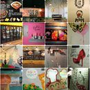 강동-길동-3530 이미지