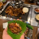 새마을식당 이미지