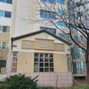 만현로2 이미지