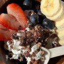 굿모닝건강스토어 이미지