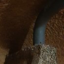 동경사우나 이미지