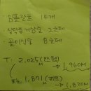 원플란트치과의원 이미지