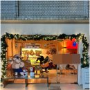 뉴천지호텔 이미지