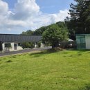 비욘더블루 이미지