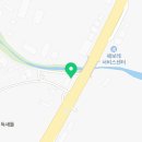 이마트24 R포천가나안점