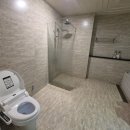 천안메트로관광호텔 이미지