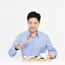 101퍼센트짐 이미지