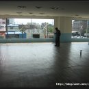 일번지 당구장 이미지