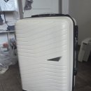 대안중학교 쪽 이미지