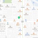 역전할머니맥주 소사본점 이미지