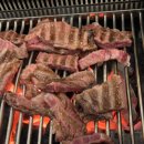 대성한우1 | 논산가족모임 맛집, 부모님 생신 외식으로 다녀온 논산한우맛집 대성한우 후기💖