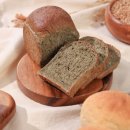 웰빙발효빵 | 호밀빵은 글루텐 프리일까? 우리가 몰랐던 호밀의 오해와 진실