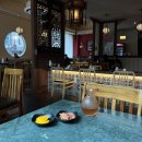 림 스칼프 | 夏, 2025