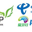 e텔레콤 포모스