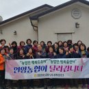 언양농업협동조합 이미지