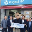 (주)컴코스전산유통 네이버블로그