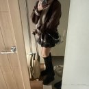 흥도택시 | 2025 여행 정산 중 . . .