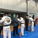 대경스포츠센터 이미지