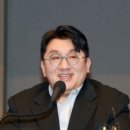 팝유통 이미지