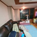 덕일마이빌 이미지