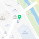 운천현대서비스 이미지