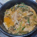 별난추어탕 이미지