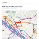 와이랜드