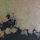 십이리체육공원 이미지