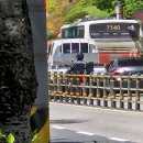 가야대 오거리 이미지