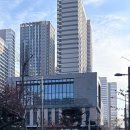 단지내복공인중개사사무소 이미지