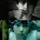 위대한 유산  세계를 만나다 이미지