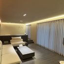 서완시 | [내돈내산] [후기] 구공스테이 서완시
